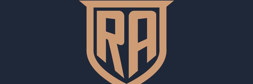 rafat_737's profile banner image