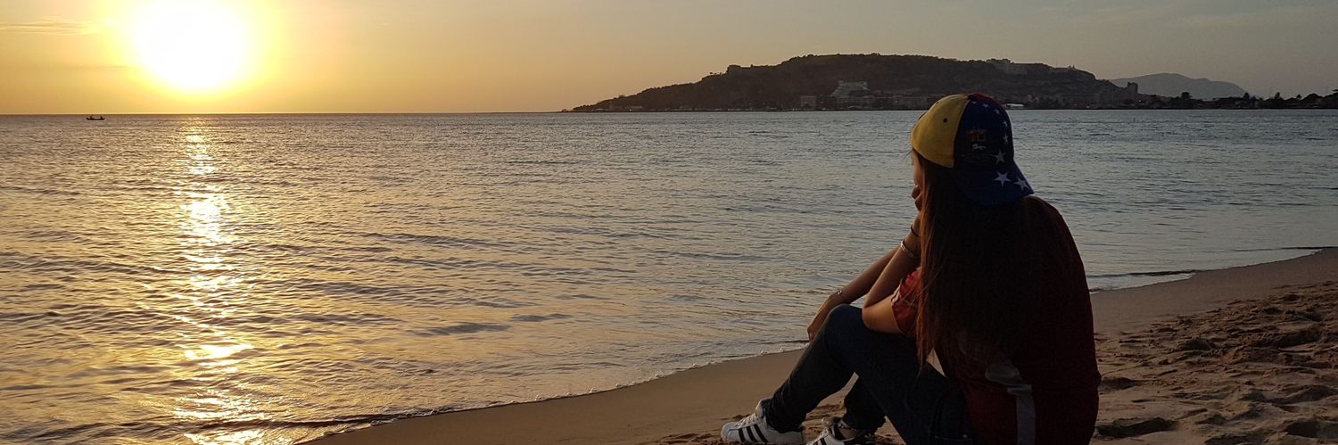 VaneRamirez90's profile banner image