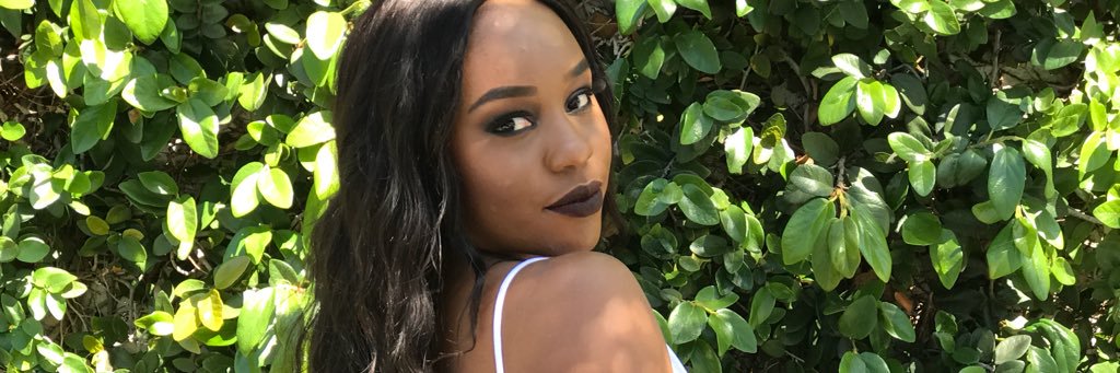 liadominique's profile banner image