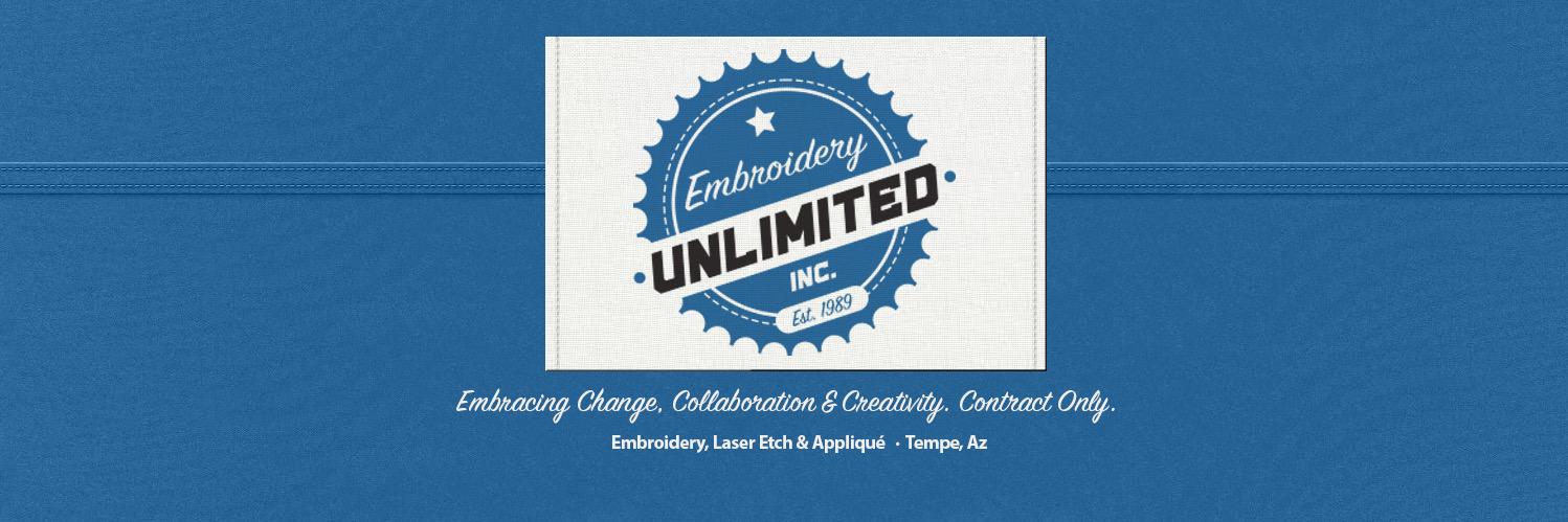 BRUCE PERRYMAN banner