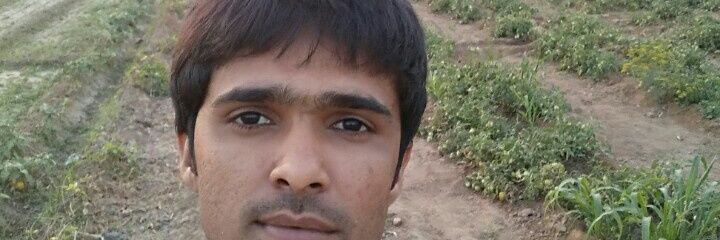 Narayan80355805's profile banner image