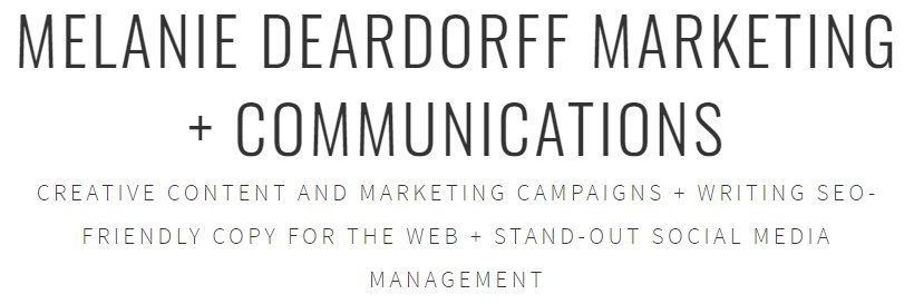 meldeardorff's profile banner image