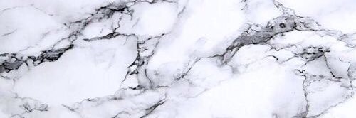 Veroverovalval's profile banner image