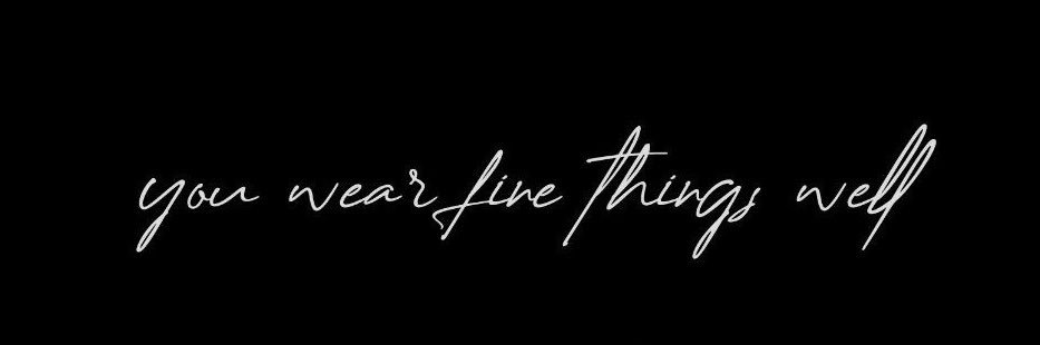 TMIQueen's profile banner image