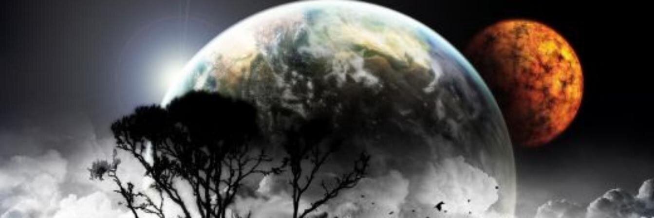 paulexXx's profile banner image