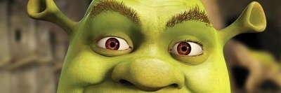 aguslag's profile banner image