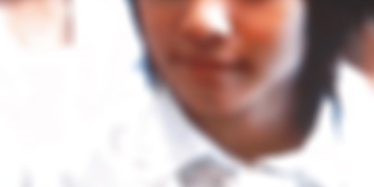 N__imp's profile banner image