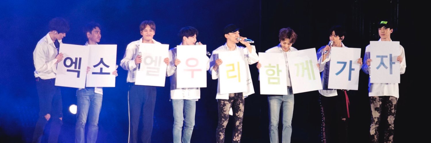 1016MINI's profile banner image