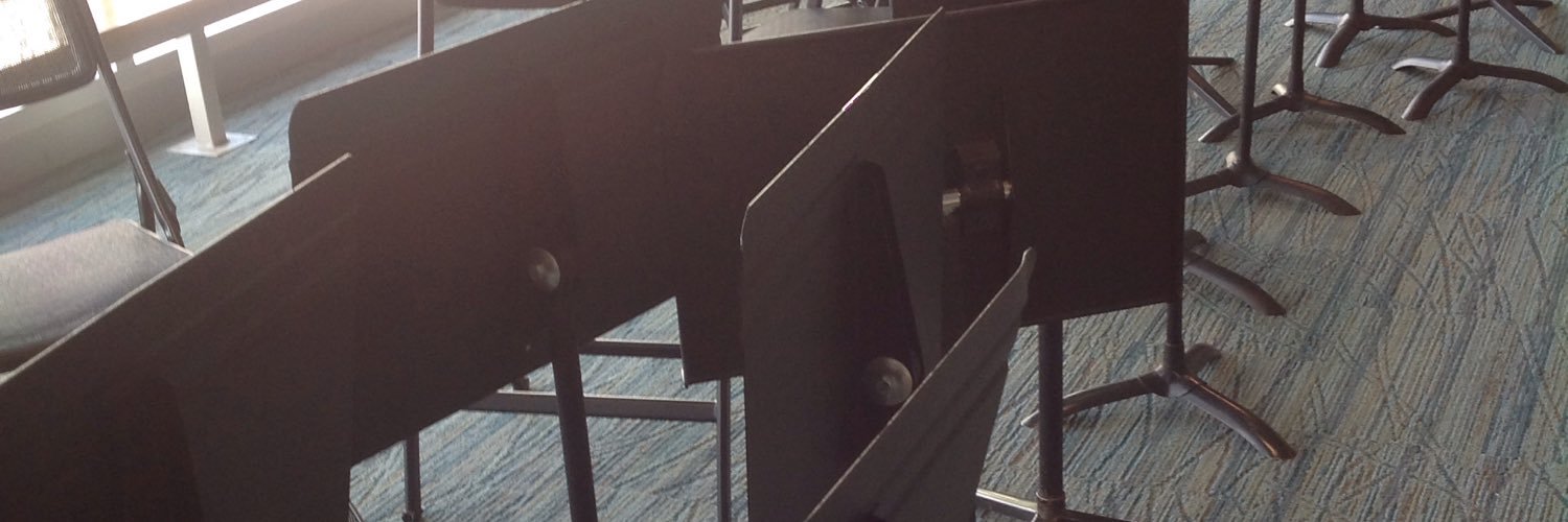 christheij's profile banner image
