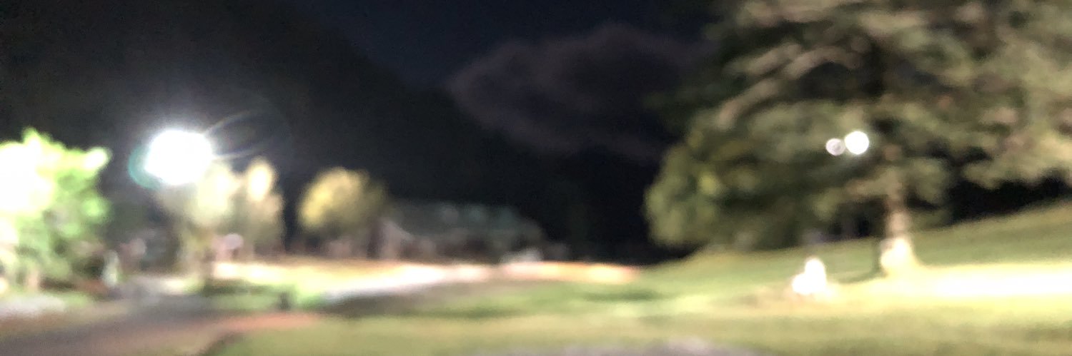tomio424's profile banner image