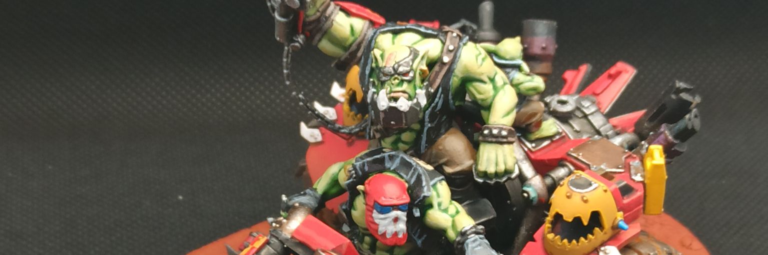 Hachaverde's profile banner image