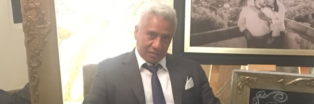 Carlisuan's profile banner image