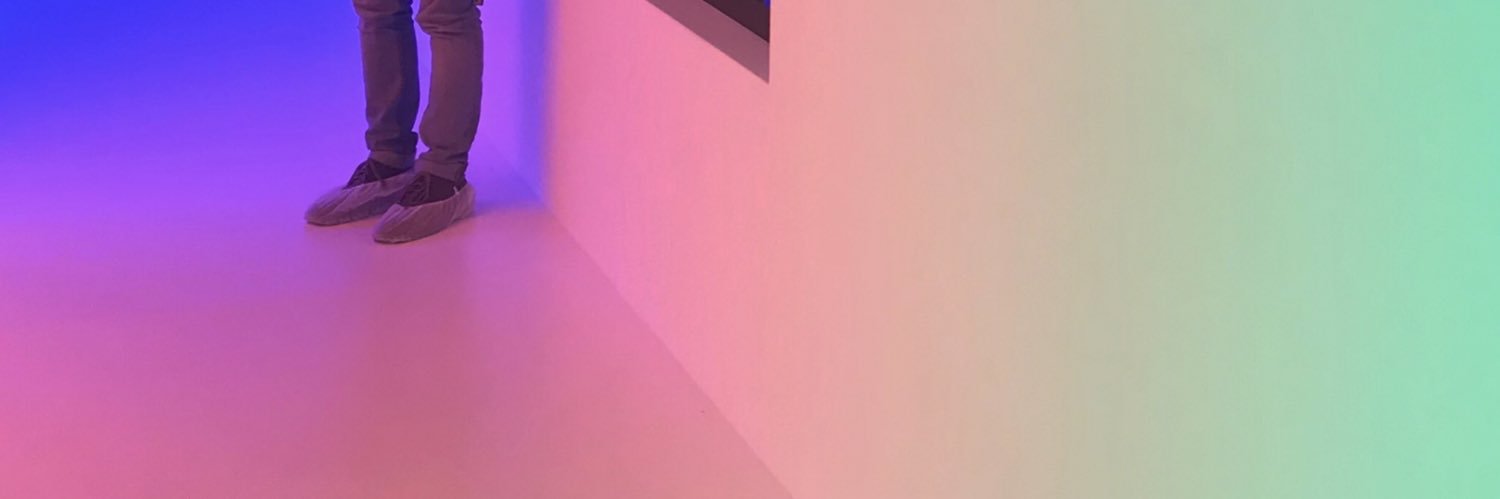 calebburnsy's profile banner image