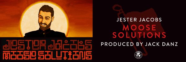 RevorgRecords Profile Banner