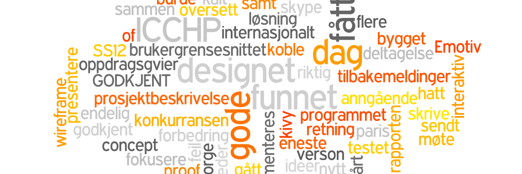 TurboDevs's profile banner image