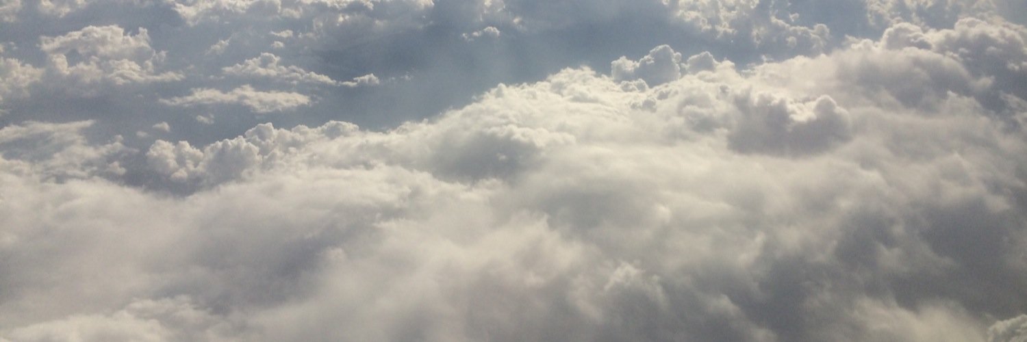 rmaa511's profile banner image