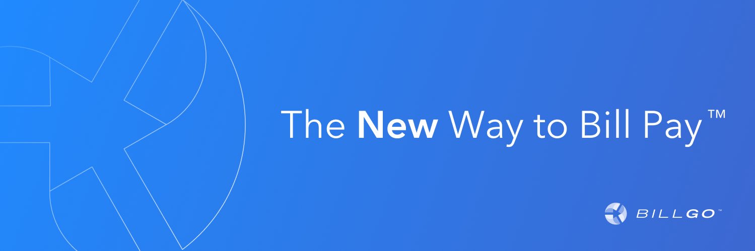 DanWHolt's profile banner image