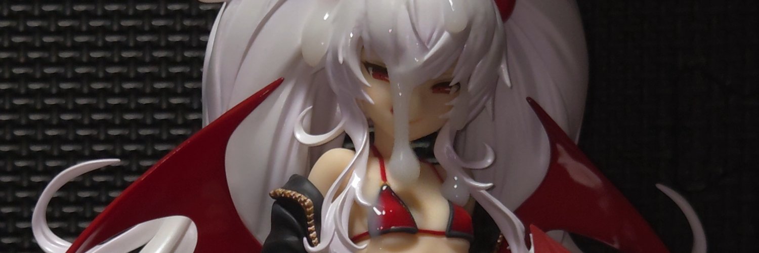 BodewigRaura's profile banner image