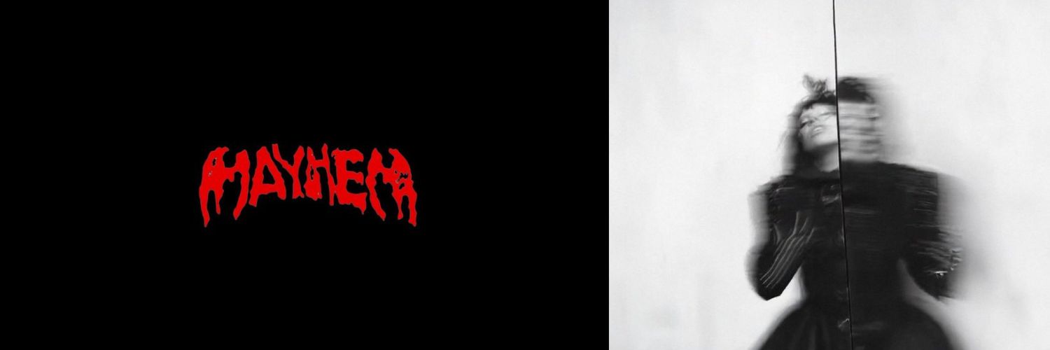 melodramaguy's profile banner image