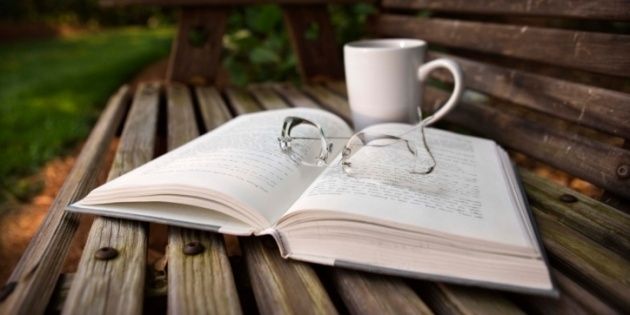 escritosdeamor2's profile banner image