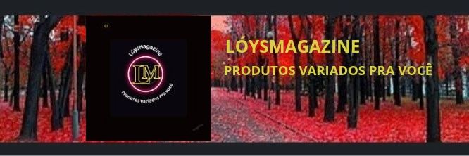 LOYKINHO's profile banner image