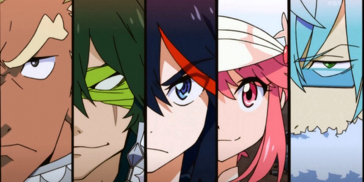 YICTORYTIME's profile banner image