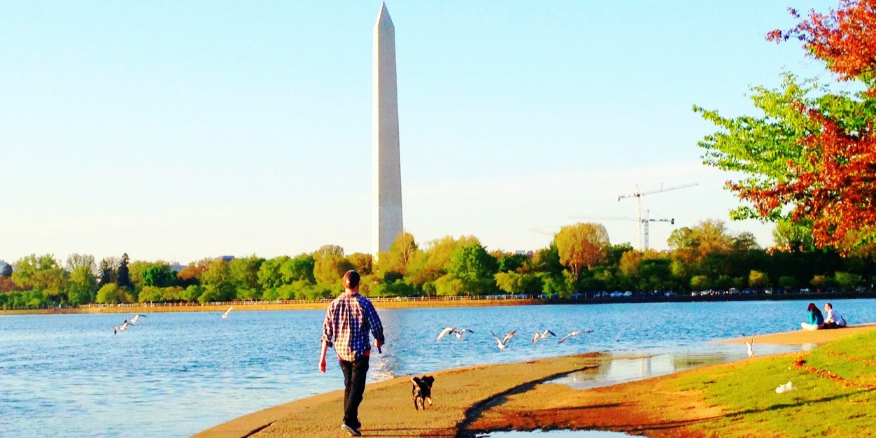 patricktmurray's profile banner image