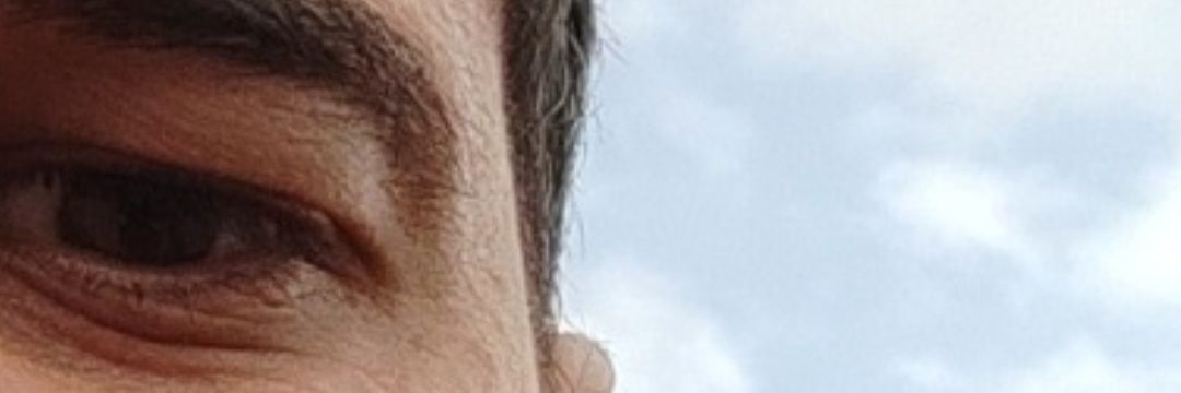 ali291565's profile banner image