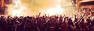 Djdidi01's profile banner image