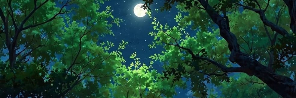 Hernán N. Arriola banner