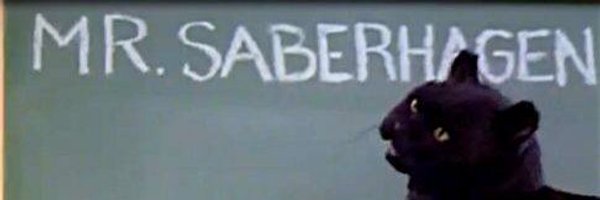 pobbadist Profile Banner