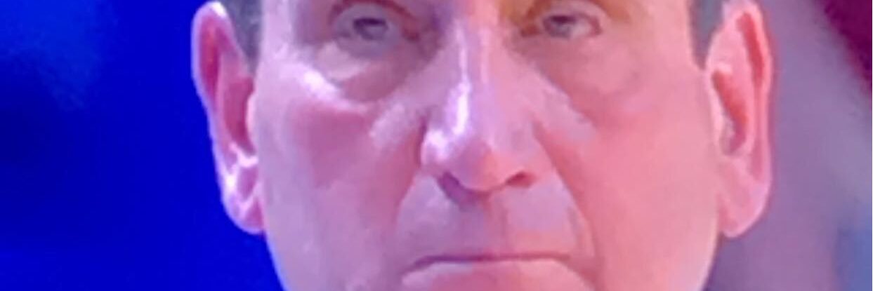 cagedanimal87's profile banner image