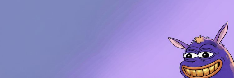 Gändølf De Gey banner