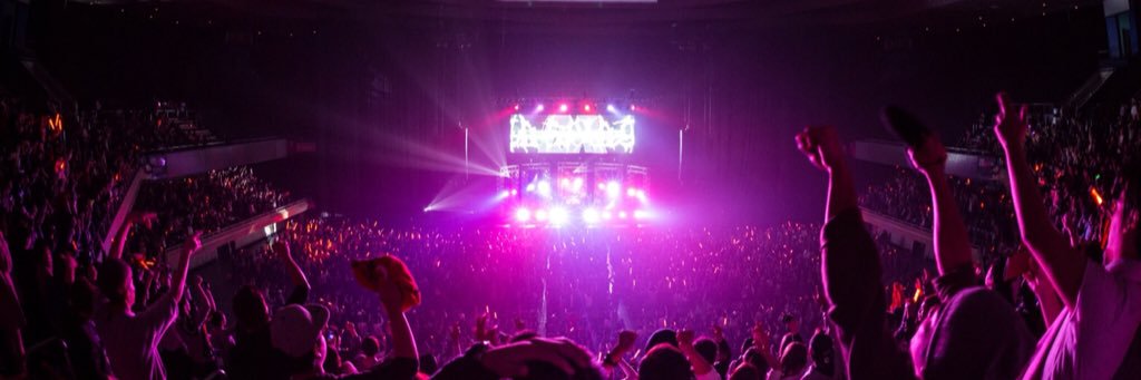 simataka3's profile banner image