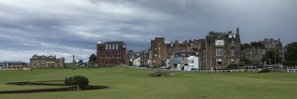 EricBurak Profile Banner