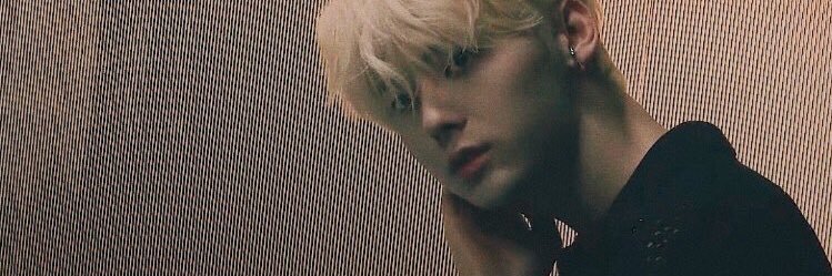 ❥_❥ banner