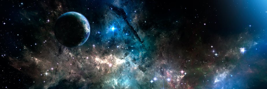 Dini_daf's profile banner image