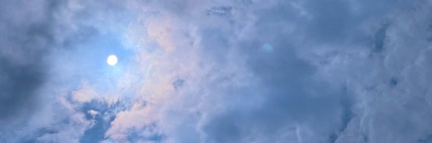 wavrrm's profile banner image