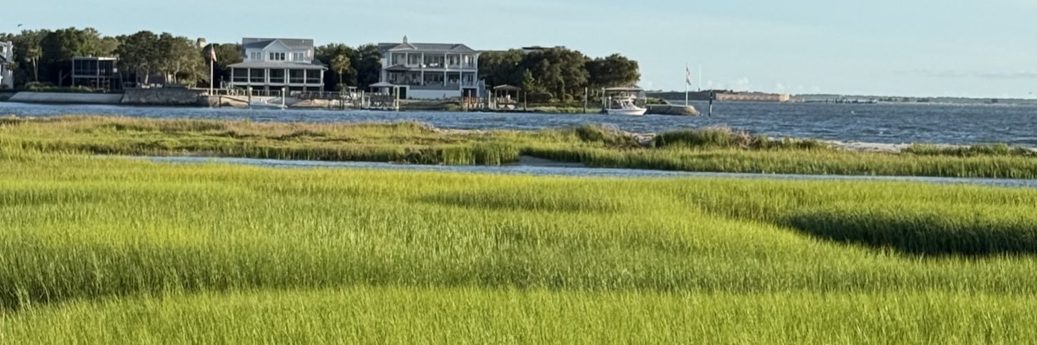 Alonso Ramirez banner