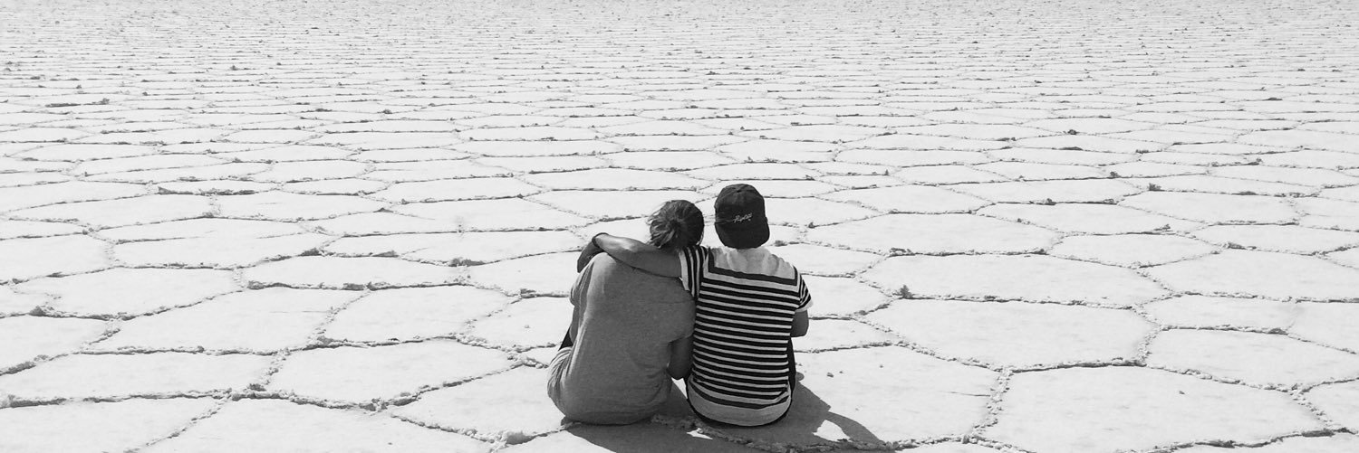 dommo724's profile banner image