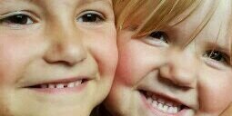 PhilipWild2's profile banner image
