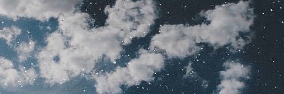 mayahopes's profile banner image