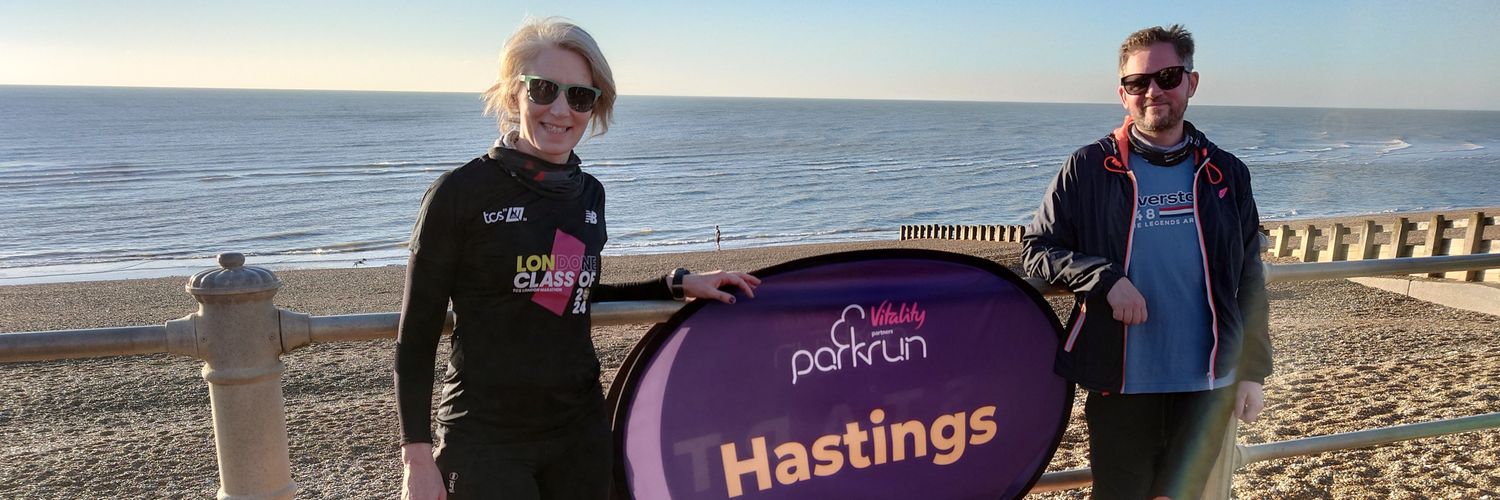 Rachel Miller banner