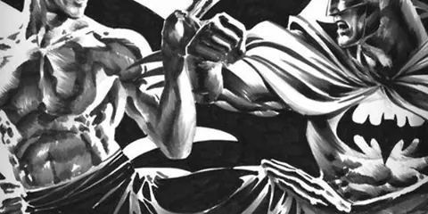 jln2323's profile banner image