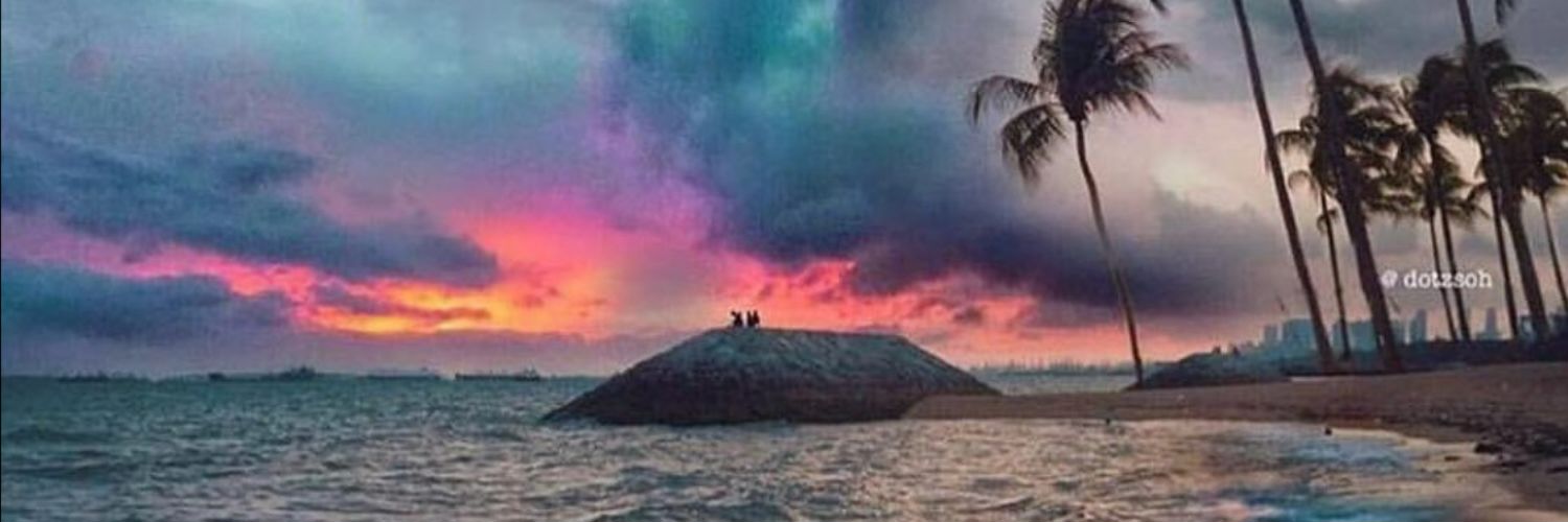Obiyr's profile banner image