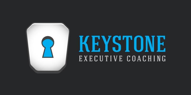 Aidan Parsons banner