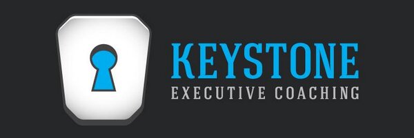 KeystoneEXCoach Profile Banner