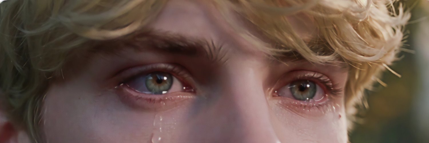 zzigus2's profile banner image