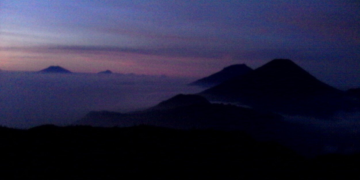 hendrasianturii's profile banner image