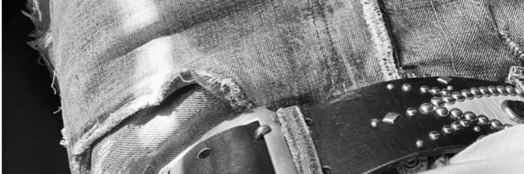 KeiMn81's profile banner image